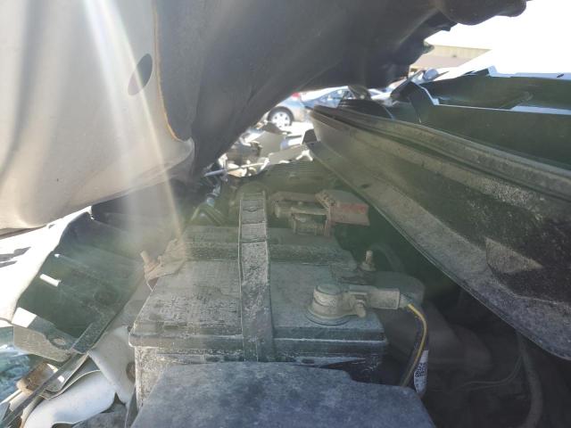 Photo 11 from auction – 2019 MITSUBISHI MIRAGE G4 with VIN ML32F4FJ0KHF04346