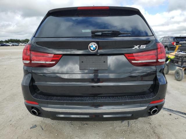 Photo 6 from auction – 2016 BMW X5 XDRIVE3 with VIN 5UXKR0C55G0S93974