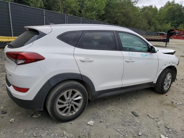 Photo 3 from auction – 2016 HYUNDAI TUCSON LIM with VIN KM8J3CA49GU184111