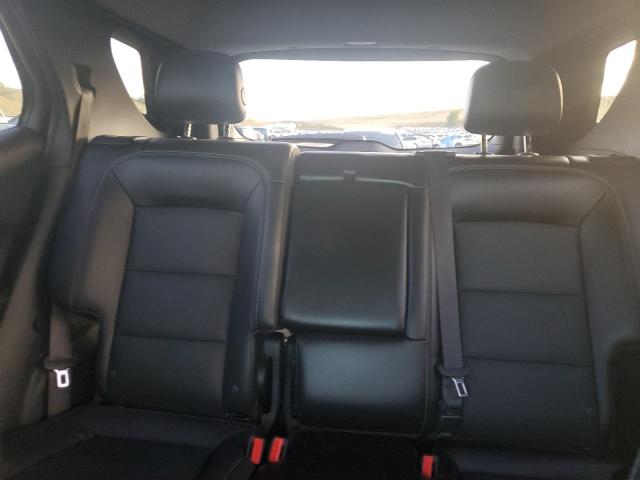 Photo 10 from auction – 2019 CHEVROLET EQUINOX PR with VIN 2GNAXYEX2K6294149