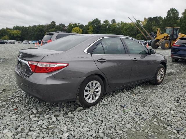 Photo 3 from auction – 2017 TOYOTA CAMRY LE with VIN 4T1BF1FK7HU768855