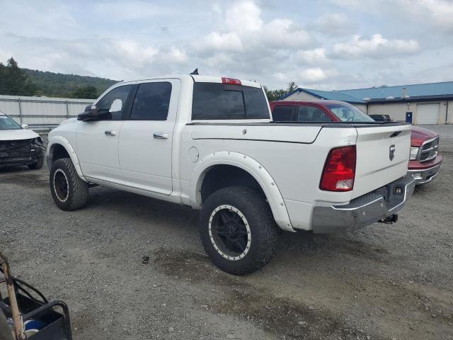 Photo 2 from auction – 2014 RAM 1500 SLT with VIN 1C6RR7LGXES318922