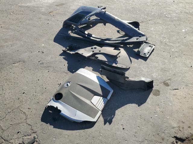 Zdjęcie 12 z aukcji – 2014 LEXUS GS 350 z VIN JTHBE1BL1E5034318