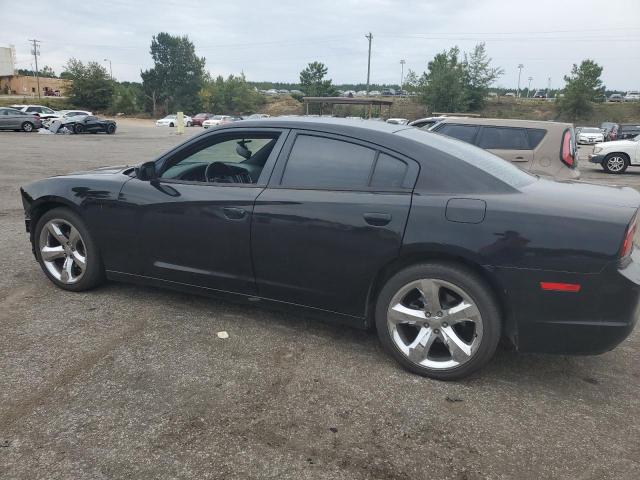 Photo 2 from auction – 2013 DODGE CHARGER SX with VIN 2C3CDXHG4DH600120
