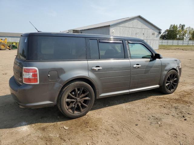 Photo 3 from auction – 2016 FORD FLEX LIMIT with VIN 2FMHK6DT1GBA15664