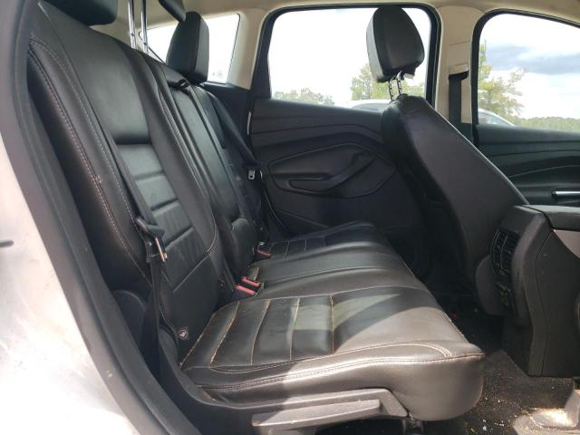 Photo 10 from auction – 2015 FORD C-MAX PREM with VIN 1FADP5CU7FL122280