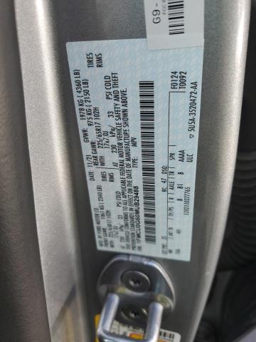 Photo 14 from auction – 2021 FORD ESCAPE SE with VIN 1FMCU0G60MUB29488