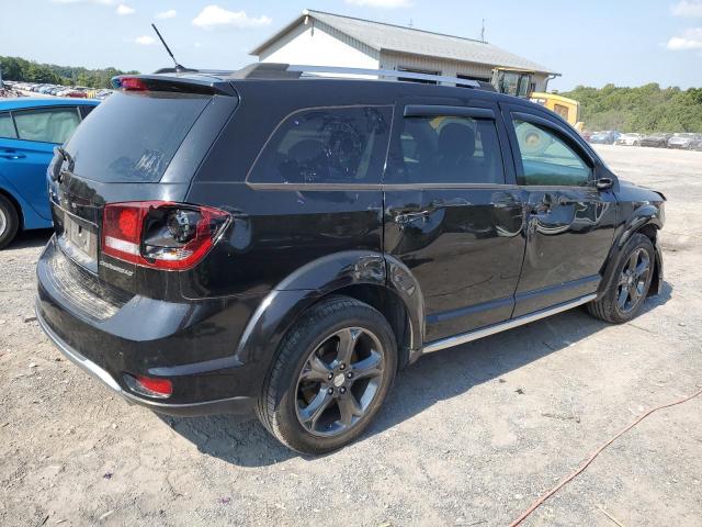 Photo 3 from auction – 2015 DODGE JOURNEY CR with VIN 3C4PDDGG2FT544282