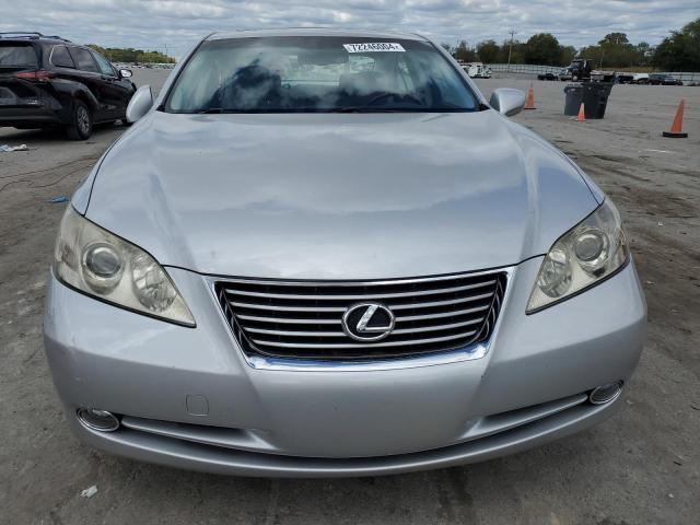 Photo 5 from auction – 2008 LEXUS ES 350 with VIN JTHBJ46G682243179