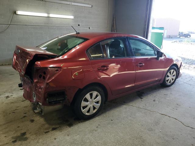 Photo 3 from auction – 2015 SUBARU IMPREZA with VIN JF1GJAA65FH015338