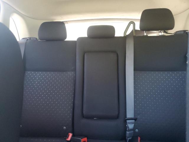 Photo 10 from auction – 2012 MITSUBISHI OUTLANDER with VIN JA4AP4AU7CZ000225