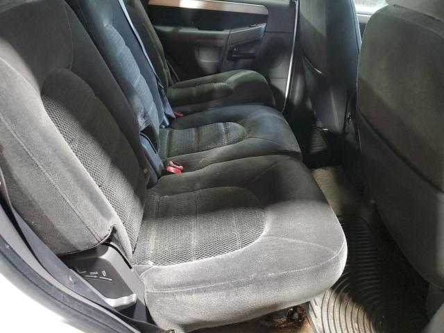 Photo 11 from auction – 2003 FORD EXPLORER X with VIN 1FMZU73K13ZB34688