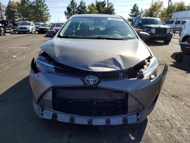 Photo 5 from auction – 2019 TOYOTA COROLLA L with VIN 2T1BURHE0KC172944