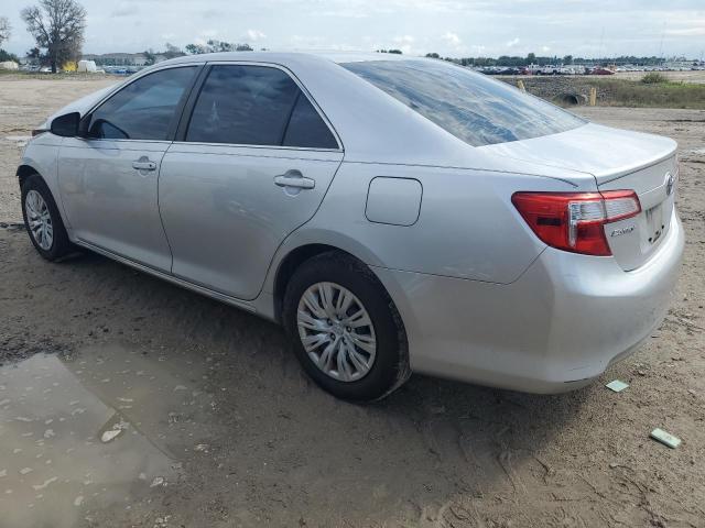 Photo 2 from auction – 2013 TOYOTA CAMRY with VIN 4T1BF1FK6DU702307