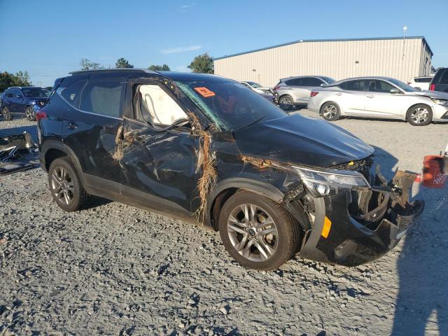 Photo 4 from auction – 2021 KIA SELTOS S with VIN KNDEU2AA5M7046997
