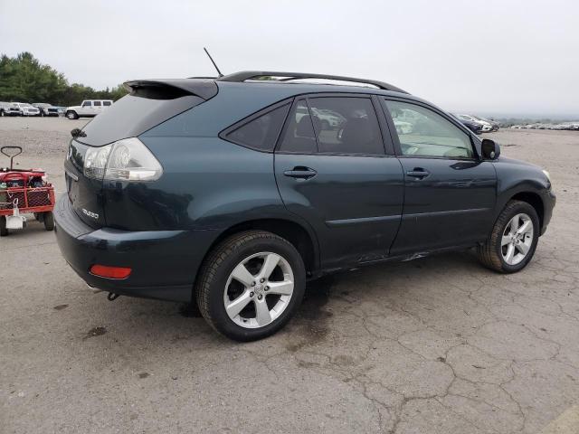 Photo 3 from auction – 2004 LEXUS RX 330 with VIN JTJHA31U140043476