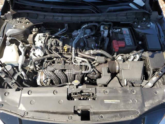 Photo 11 from auction – 2024 NISSAN ALTIMA SL with VIN 1N4BL4EV9RN308723