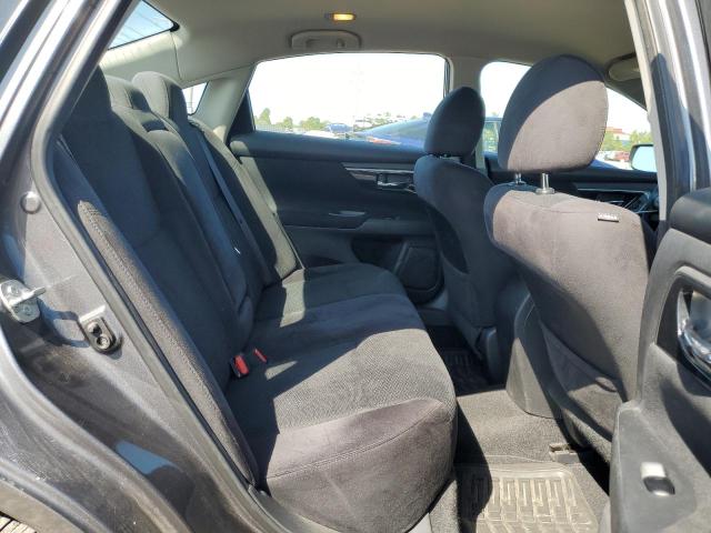 Photo 10 from auction – 2014 NISSAN ALTIMA 2.5 with VIN 1N4AL3AP9EC163749