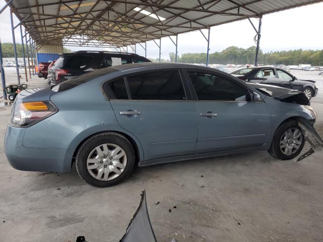 Photo 3 from auction – 2010 NISSAN ALTIMA BAS with VIN 1N4AL2AP1AN442170