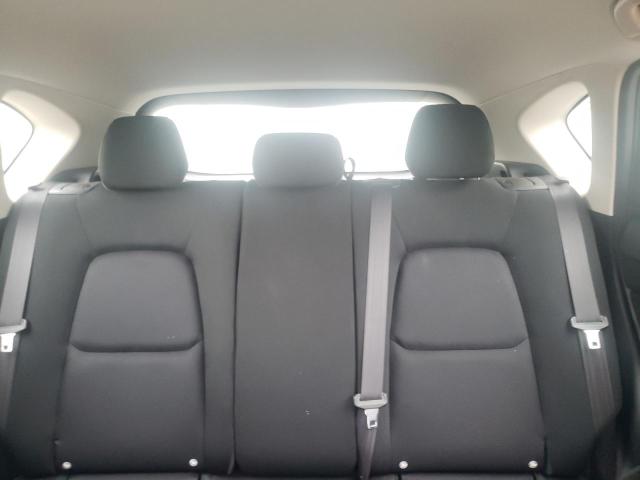 Photo 10 from auction – 2015 GMC TERRAIN SL with VIN 2GKALMEK7F6326346