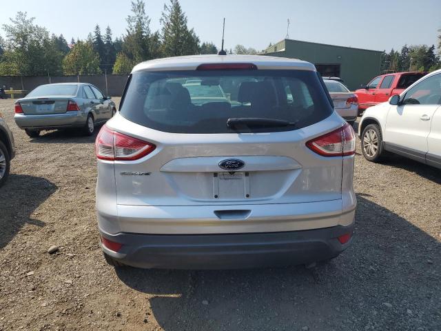 Photo 6 from auction – 2016 FORD ESCAPE S with VIN 1FMCU0F78GUA68423