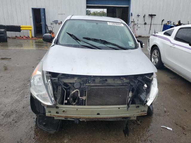 Photo 5 from auction – 2015 NISSAN VERSA S with VIN 3N1CN7AP0FL826588