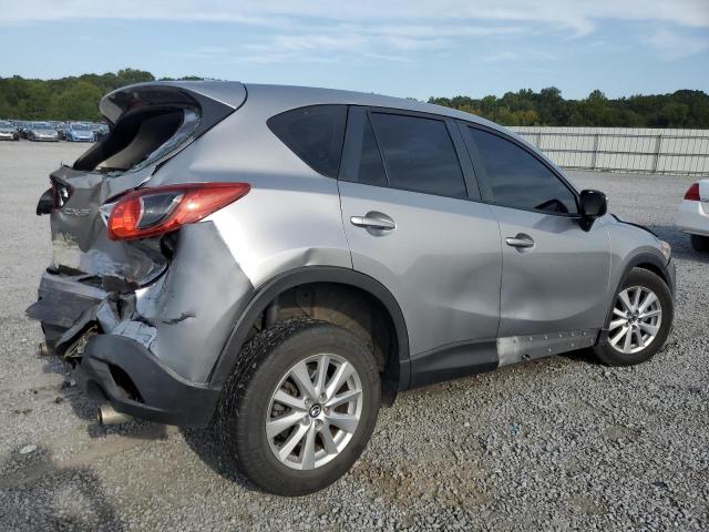 Photo 3 from auction – 2015 MAZDA CX-5 SPORT with VIN JM3KE2BE5F0471611