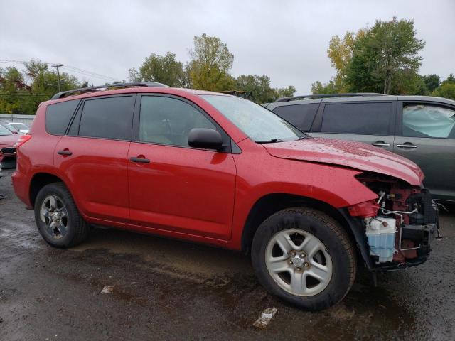 Photo 4 from auction – 2012 TOYOTA RAV4 with VIN 2T3BF4DVXCW228026