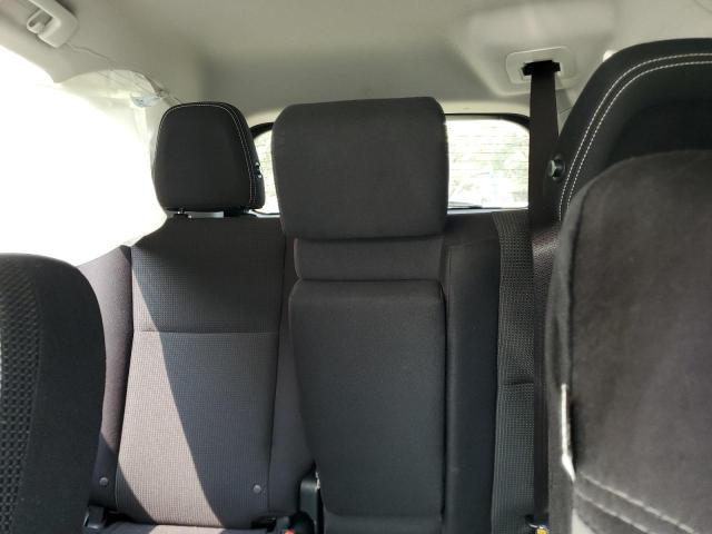 Photo 10 from auction – 2018 TOYOTA RAV4 ADVEN with VIN JTMWFREV3JD116790