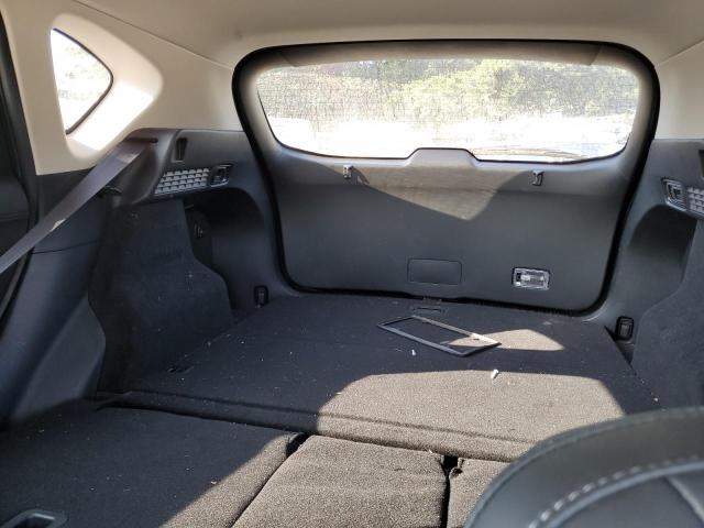 Photo 10 from auction – 2022 MAZDA CX-5 SELEC with VIN JM3KFBBM7N1578253
