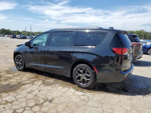 Photo 2 from auction – 2020 CHRYSLER PACIFICA T with VIN 2C4RC1BG7LR124551