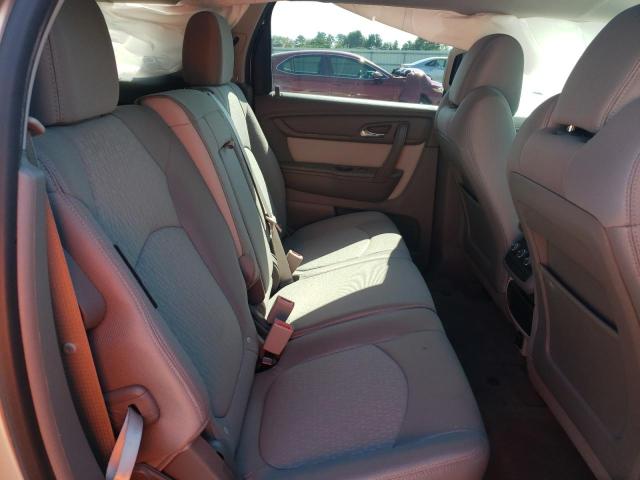 Photo 11 from auction – 2015 GMC ACADIA SLE with VIN 1GKKRNED2FJ169855