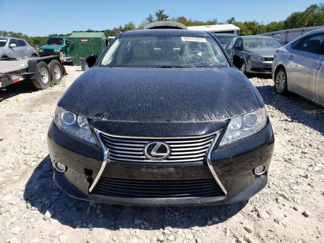 Zdjęcie 5 z aukcji – 2015 LEXUS ES 350 z VIN JTHBK1GG5F2185959