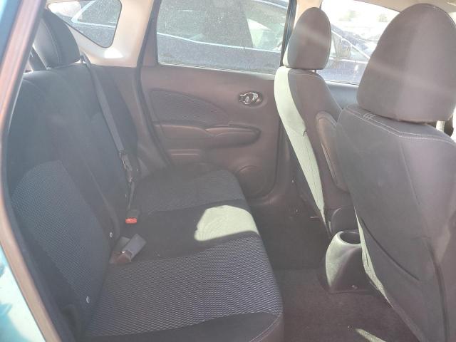 Photo 10 from auction – 2016 NISSAN VERSA NOTE with VIN 3N1CE2CP0GL367001