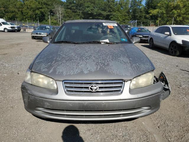 Photo 5 from auction – 2000 TOYOTA CAMRY CE with VIN JT2BG22K9Y0472720