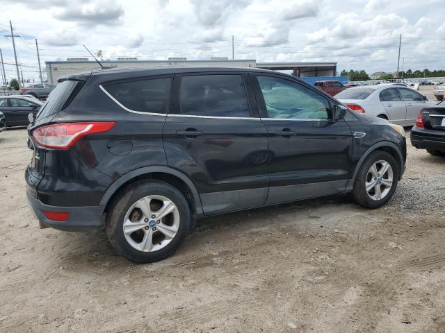 Photo 3 from auction – 2013 FORD ESCAPE SE with VIN 1FMCU9G90DUA35416