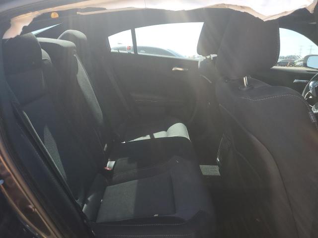 Photo 10 from auction – 2019 DODGE CHARGER SX with VIN 2C3CDXJG8KH555299