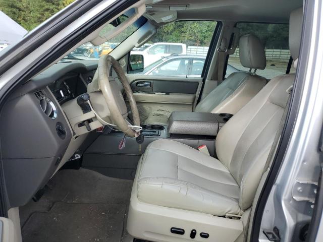 Photo 7 from auction – 2011 FORD EXPEDITION with VIN 1FMJK1H53BEF39153