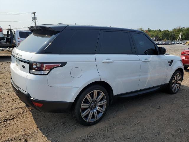 Photo 3 from auction – 2014 LAND ROVER RANGE ROVE with VIN SALWR2TFXEA379207