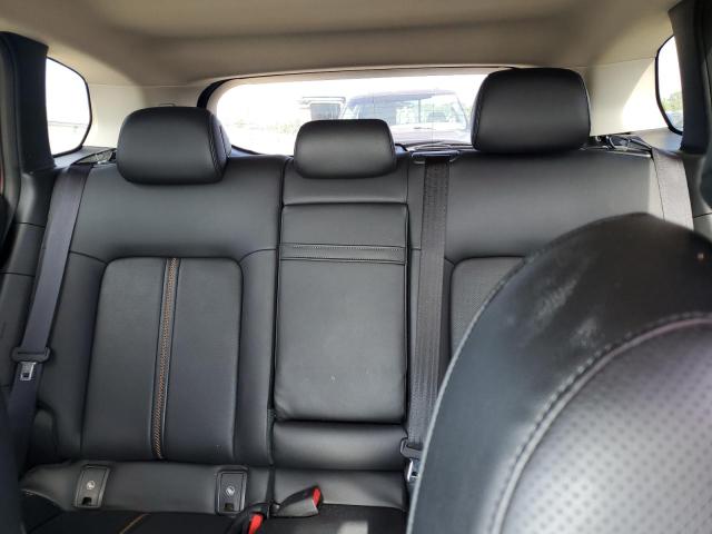 Photo 10 from auction – 2023 MAZDA CX-50 PREM with VIN 7MMVABEM3PN109334