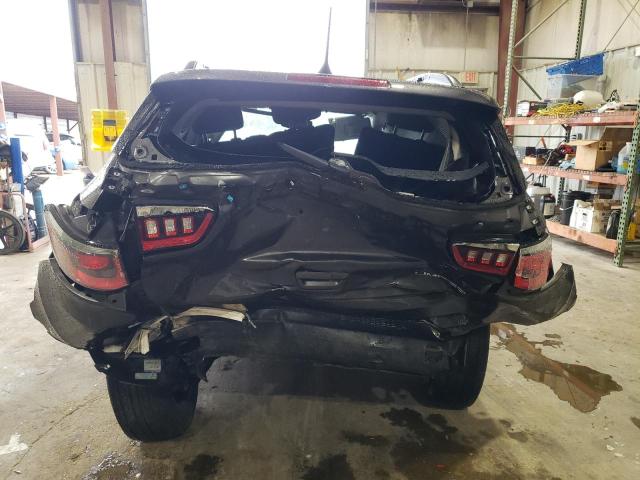 صورة رقم 6 من المزاد - 2019 JEEP COMPASS LI مع VIN 3C4NJCCB6KT802138