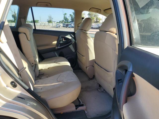 Photo 11 from auction – 2010 TOYOTA RAV4 with VIN JTMZF4DV1AD025034