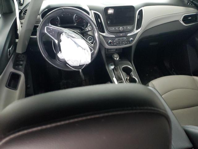 Photo 8 from auction – 2019 CHEVROLET EQUINOX PR with VIN 2GNAXPEX8K6210930