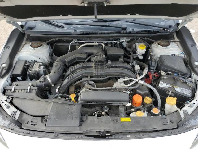 Photo 12 from auction – 2018 SUBARU IMPREZA PR with VIN 4S3GTAB69J3724122
