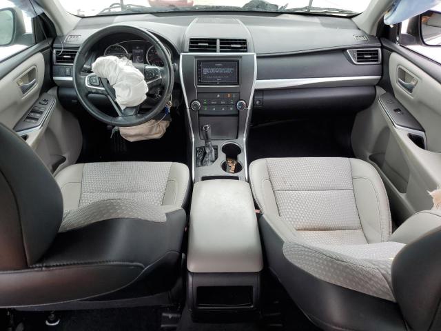 Photo 8 from auction – 2015 TOYOTA CAMRY LE with VIN 4T1BF1FK3FU092465