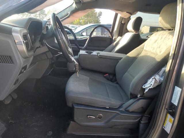 Photo 7 from auction – 2021 FORD F150 SUPER with VIN 1FTEW1C81MFA71691
