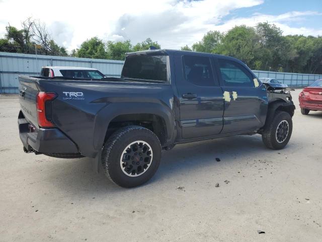 Photo 3 from auction – 2024 TOYOTA TACOMA DOU with VIN 3TMLB5JN8RM025771