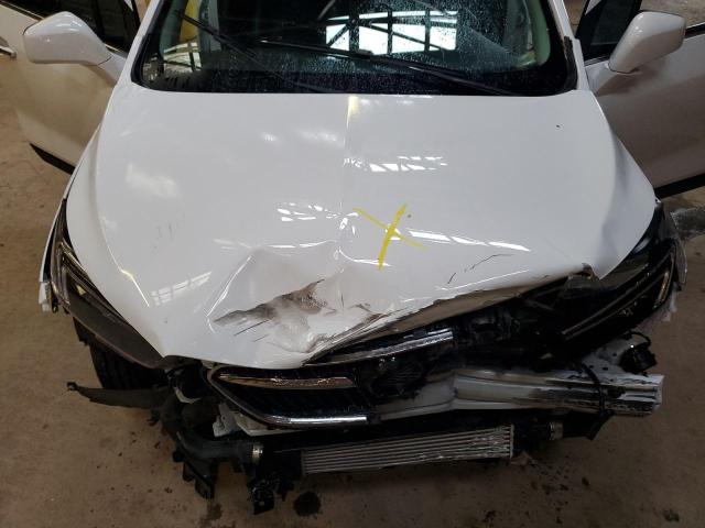 Photo 12 from auction – 2020 BUICK ENCORE SPO with VIN KL4CJ2SB4LB033882