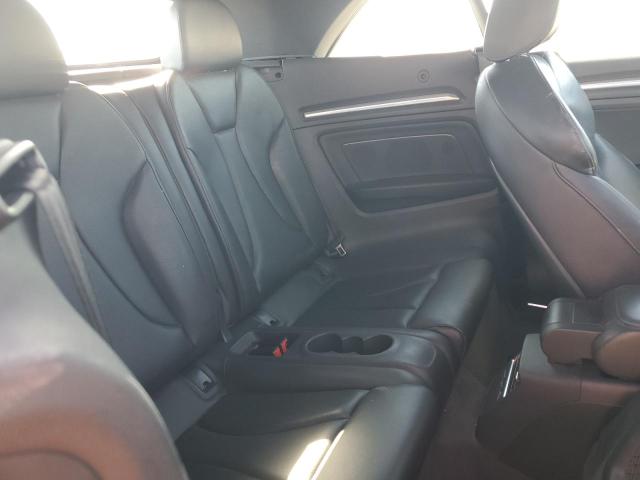 Photo 10 from auction – 2018 AUDI A3 PREMIUM with VIN WAU5ULFF5J1088835