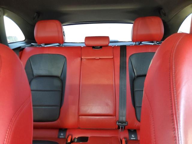 Photo 10 from auction – 2018 JAGUAR F-PACE S with VIN SADCM2FV9JA273132